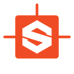 Substance Designer 2018.3.4