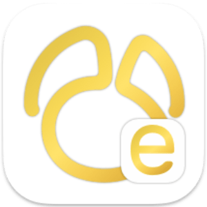 Navicat Premium Essentials 16.1.0