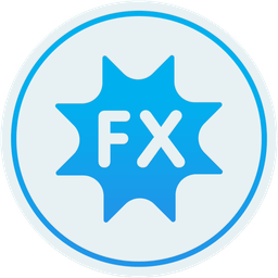 ON1 Effects 2019.2 v13.2.0.6689