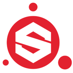 Substance Painter 2018.3.3