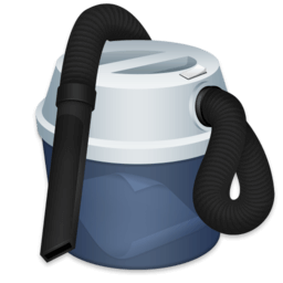 Mojave Cache Cleaner 12.0.5