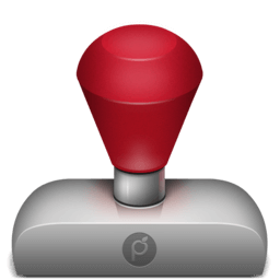 iWatermark Pro 2.5.3