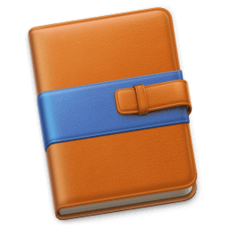 Curio Pro 13.0.0