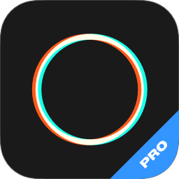 Polarr Photo Editor Pro 5.4.15