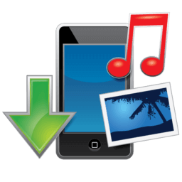 TouchCopy 16.29