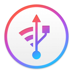 iMazing 2.9.6