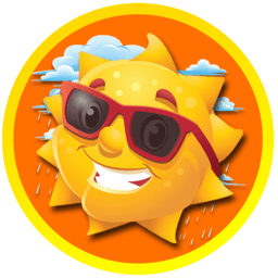 WeatherSnoop 4.1.9