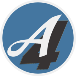 Amarra Luxe 4.3.476