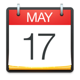 Fantastical 2.5.8