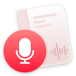Simple Recorder