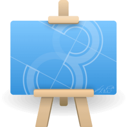 PaintCode 3.4.5