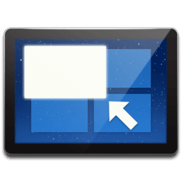TotalSpaces 2.7.12