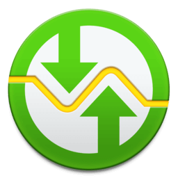 PeakHour 4.1.2