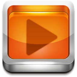 Aurora Blu-ray Player 2.19.4