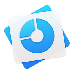 Infographics Lab 3.4.8