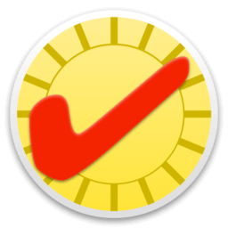 EtreCheck Pro 5.2