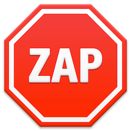 Adware Zap Browser Cleaner 2.5.2