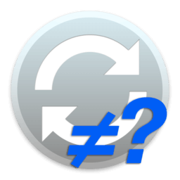 Sync Checker
