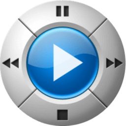 JRiver Media Center 25.0.34