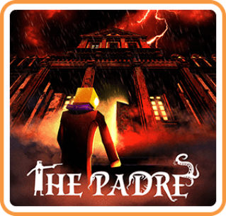 The Padre