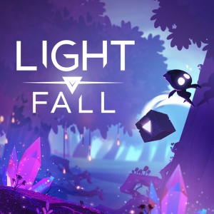Light Fall 1.2.0c42