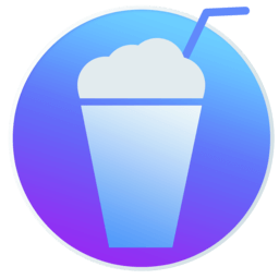 Smooze 1.7.0