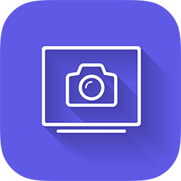 Lighten Screenshot Editor 2.3.2