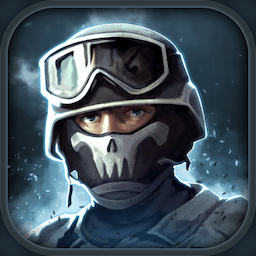 Door Kickers 1.1.5