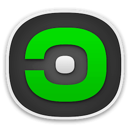 OneCast 1.12