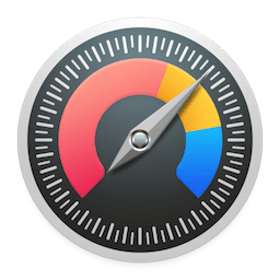 Disk Diag 1.6