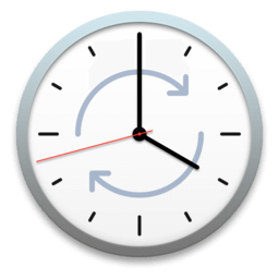 ChronoSync 4.9.2