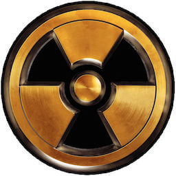 Duke Nukem Forever 1.01