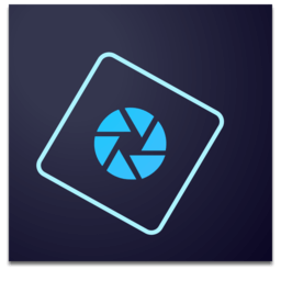 Adobe Photoshop Elements 2018 16.0