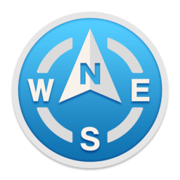 Path Finder 8.5.3