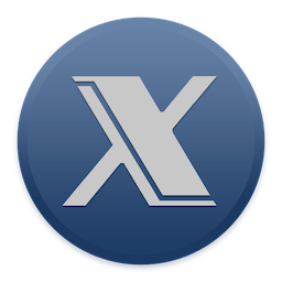 OnyX 3.7.0
