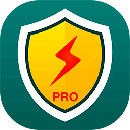 Antivirus Cyber Byte Pro 3.4.1
