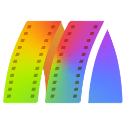 MovieMator Video Editor Pro