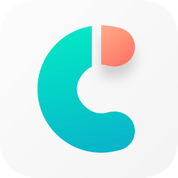 Tenorshare iCareFone 5.8.1.1