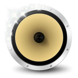 BitPerfect 3.2.0