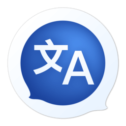 Translate Tab 2.0.6