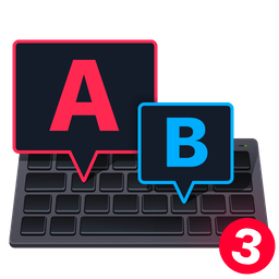 Master of Typing 3 15.8.8