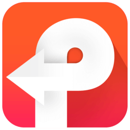 Cisdem PDF Converter
