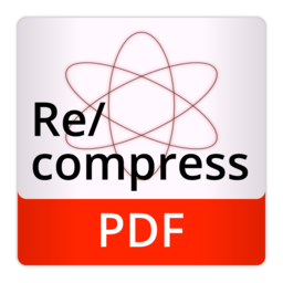 Recompress 22.12