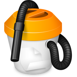 Catalina Cache Cleaner 15.0