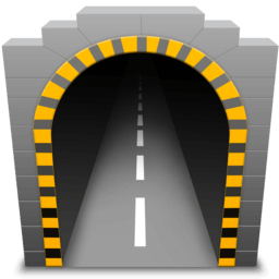 Shimo 5.0.1