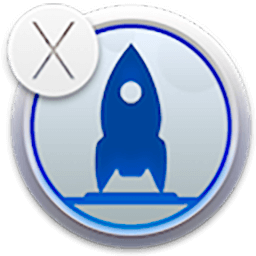 Launchpad Manager Pro 1.0.10