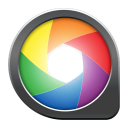 ColorSnapper2 1.6.0