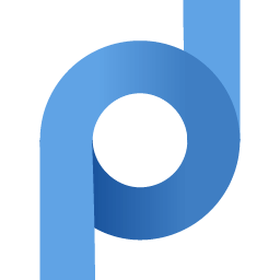 Proxifier 3.8
