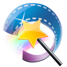Tipard Mac Video Enhancer 9.1.22