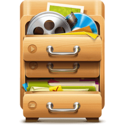 Declutter 2.5